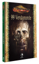 Cthulhu - 99 Verdammte